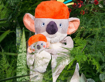 Dans-la-jungle-575px-575x842