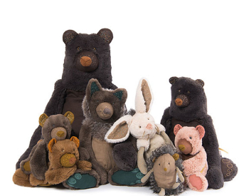 famille-575x475