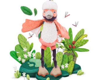 PALOMA-SITE-WEB-575x500