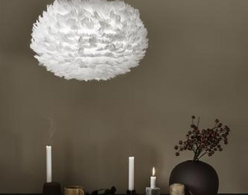 UMAGE_lifestyle_Eos_medium__6__low_res_large